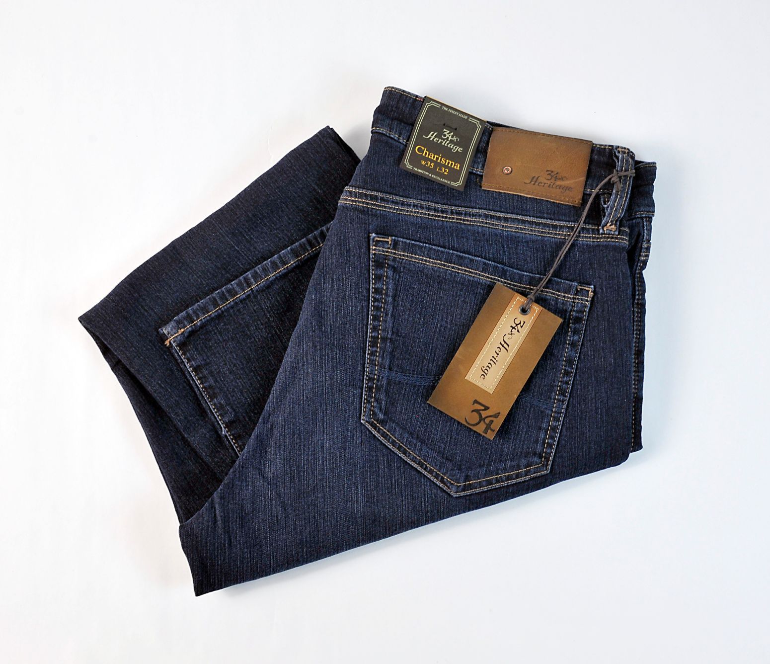 120317-SPC-jeans.jpg